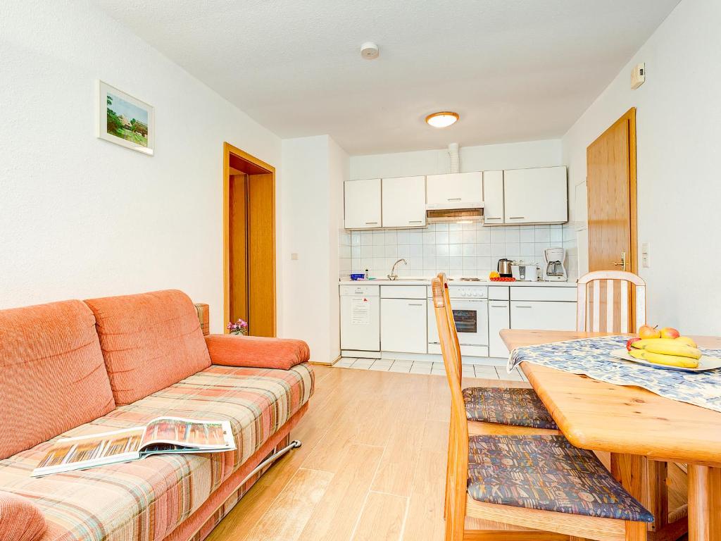 Ferienwohnungen in Sellin D 091.020-25 room 3