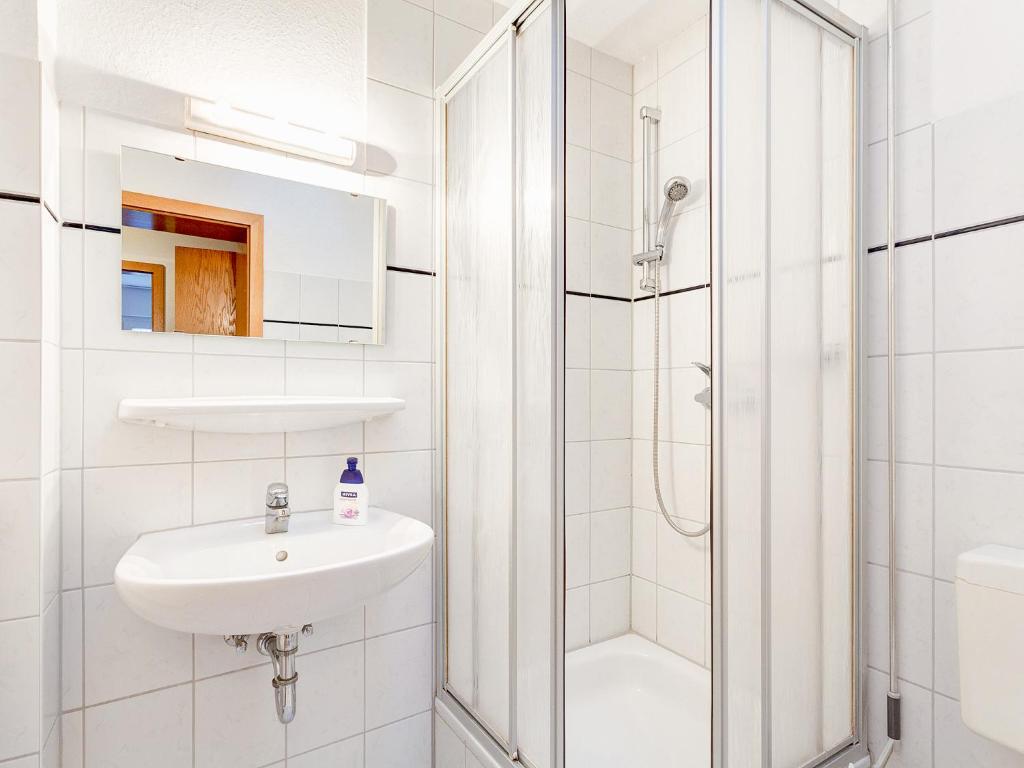 Ferienwohnungen in Sellin D 091.020-25 room 6